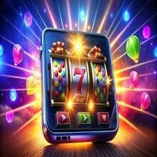 spacy bet