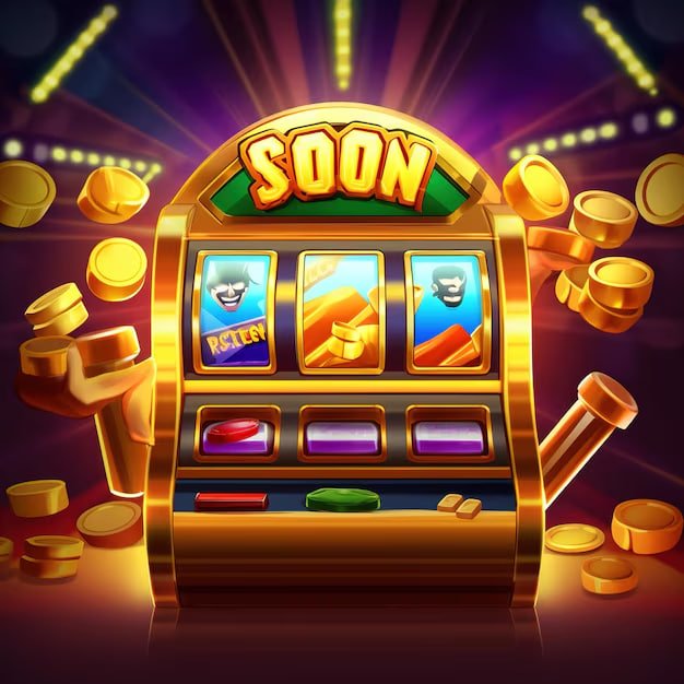 spacy bet