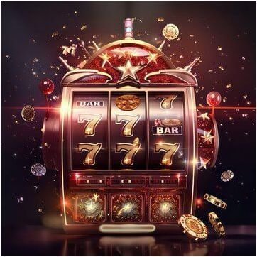 spacy bet
