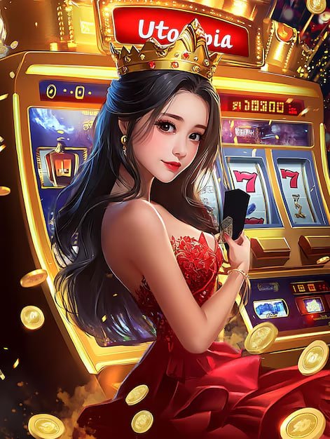 spacy bet
