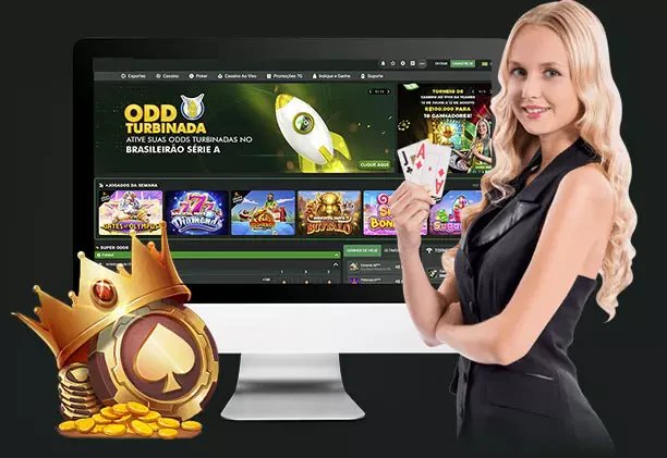 spacy bet