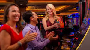 spacy bet