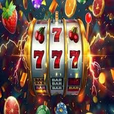 spacy bet