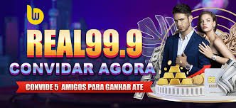 spacy bet