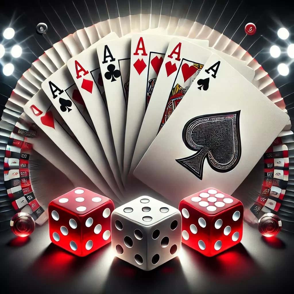 spacy bet spacy bet