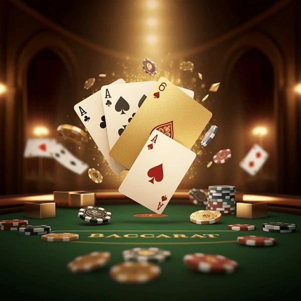 spacy bet spacy bet