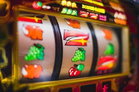 spacy bet