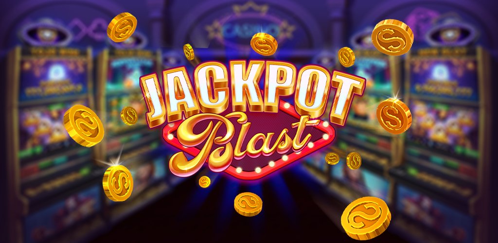 spacy bet