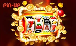 spacy bet