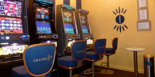 spacy bet
