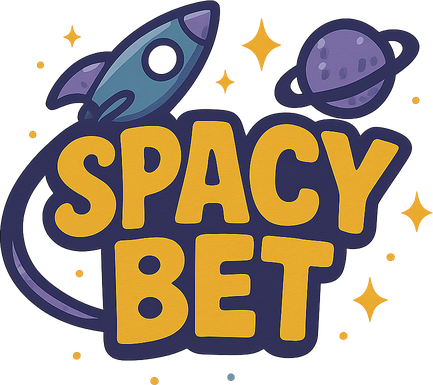 Spacy Bet